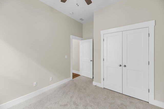 276 Brightside Trail, Summerville, SC 29486