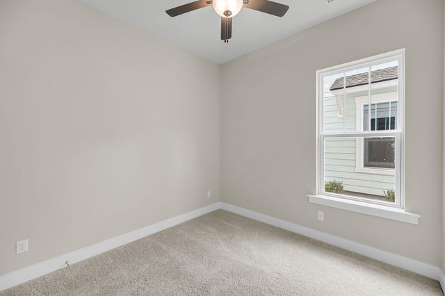 276 Brightside Trail, Summerville, SC 29486