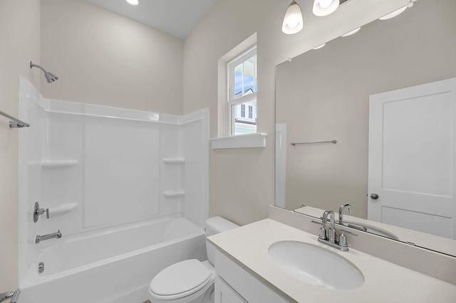 276 Brightside Trail, Summerville, SC 29486