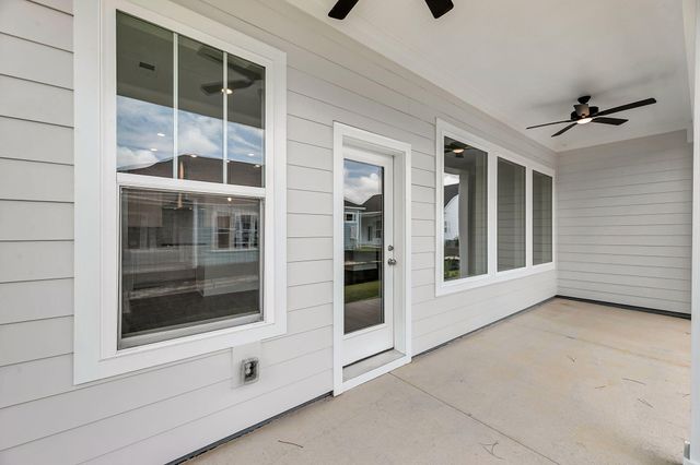 276 Brightside Trail, Summerville, SC 29486