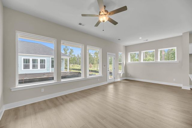 276 Brightside Trail, Summerville, SC 29486