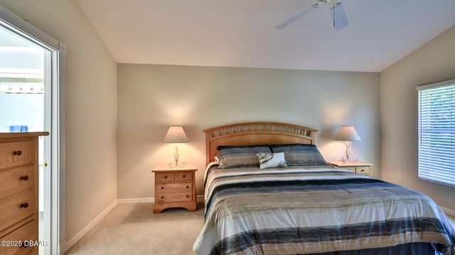 1321 Sunningdale Lane, Ormond Beach, FL 32174