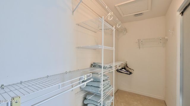 1321 Sunningdale Lane, Ormond Beach, FL 32174