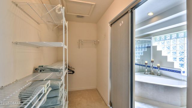 1321 Sunningdale Lane, Ormond Beach, FL 32174