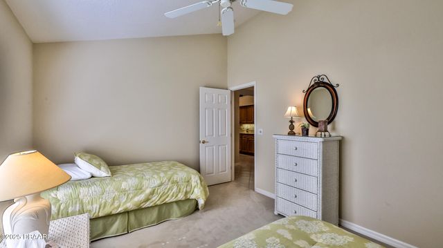 1321 Sunningdale Lane, Ormond Beach, FL 32174