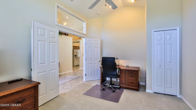 1321 Sunningdale Lane, Ormond Beach, FL 32174