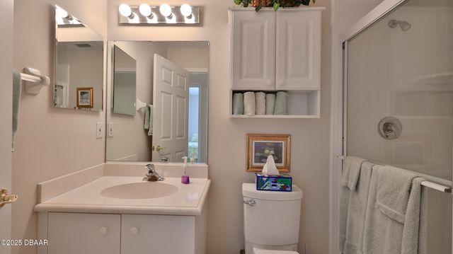 1321 Sunningdale Lane, Ormond Beach, FL 32174