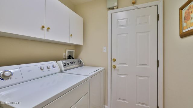 1321 Sunningdale Lane, Ormond Beach, FL 32174