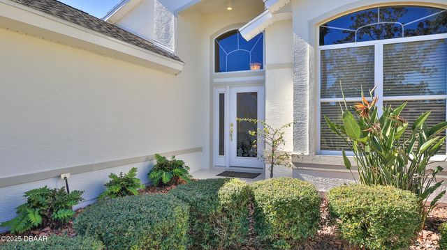 1321 Sunningdale Lane, Ormond Beach, FL 32174