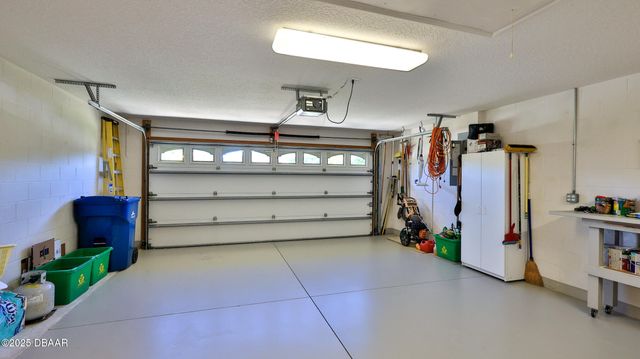 1321 Sunningdale Lane, Ormond Beach, FL 32174