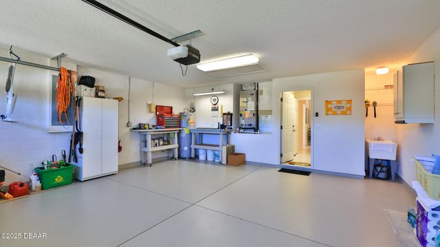 1321 Sunningdale Lane, Ormond Beach, FL 32174