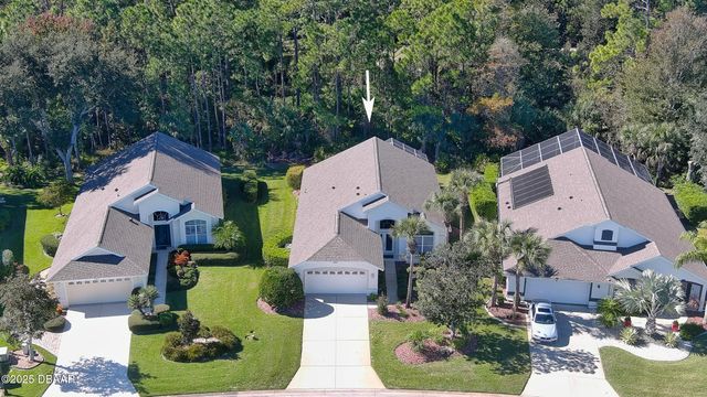 1321 Sunningdale Lane, Ormond Beach, FL 32174
