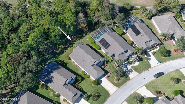 1321 Sunningdale Lane, Ormond Beach, FL 32174