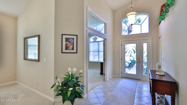 1321 Sunningdale Lane, Ormond Beach, FL 32174