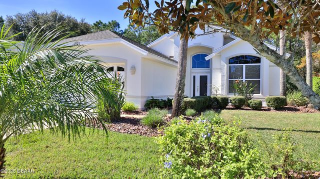 1321 Sunningdale Lane, Ormond Beach, FL 32174