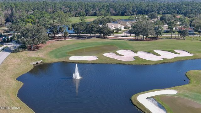 1321 Sunningdale Lane, Ormond Beach, FL 32174