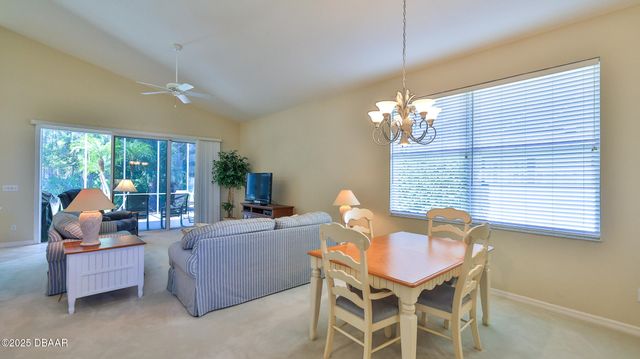 1321 Sunningdale Lane, Ormond Beach, FL 32174