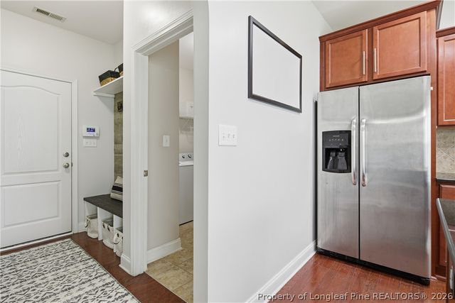 600 Saint Johns Loop, Raeford, NC 28376