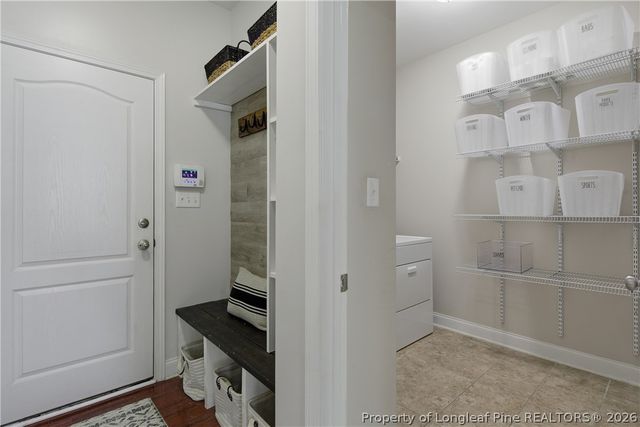 600 Saint Johns Loop, Raeford, NC 28376