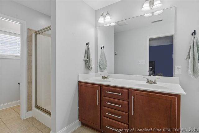 600 Saint Johns Loop, Raeford, NC 28376