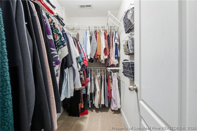 600 Saint Johns Loop, Raeford, NC 28376