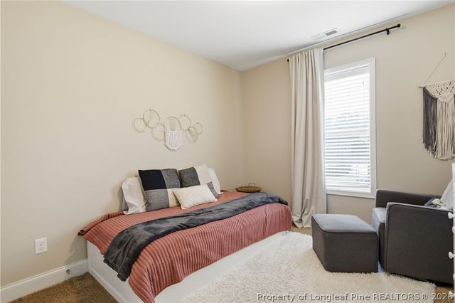 600 Saint Johns Loop, Raeford, NC 28376