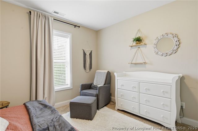 600 Saint Johns Loop, Raeford, NC 28376