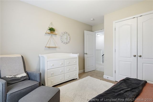 600 Saint Johns Loop, Raeford, NC 28376