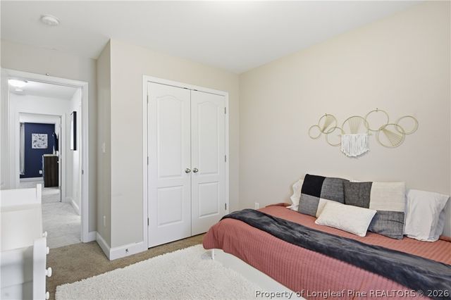 600 Saint Johns Loop, Raeford, NC 28376