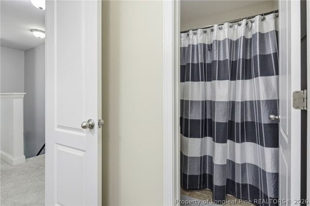 600 Saint Johns Loop, Raeford, NC 28376