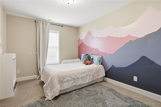 600 Saint Johns Loop, Raeford, NC 28376