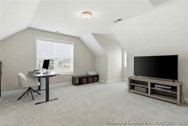 600 Saint Johns Loop, Raeford, NC 28376