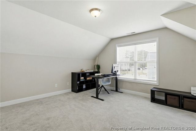 600 Saint Johns Loop, Raeford, NC 28376