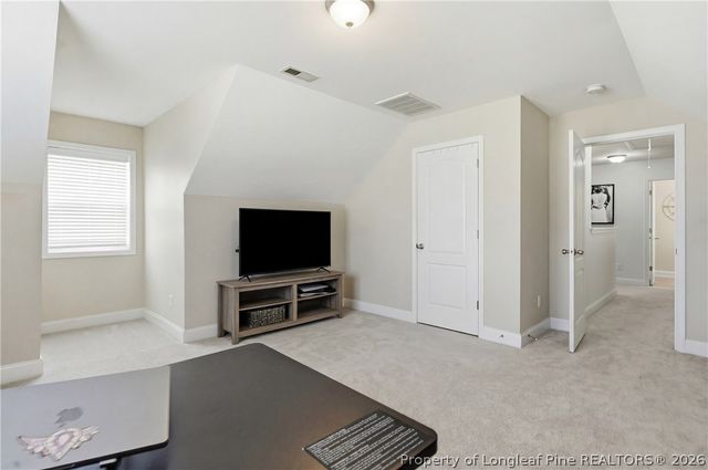 600 Saint Johns Loop, Raeford, NC 28376