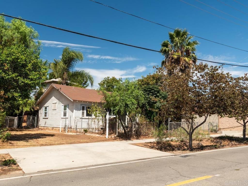 438 Richland Road, San Marcos, CA 92069 — photo 2
