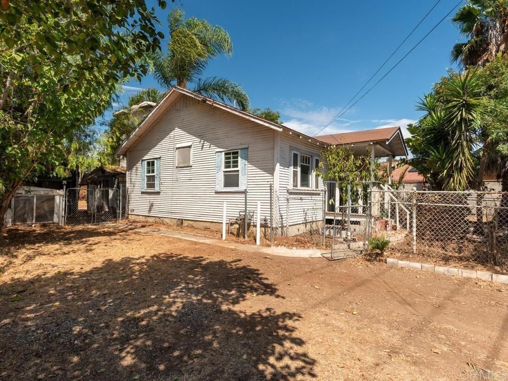 438 Richland Road, San Marcos, CA 92069 — photo 3