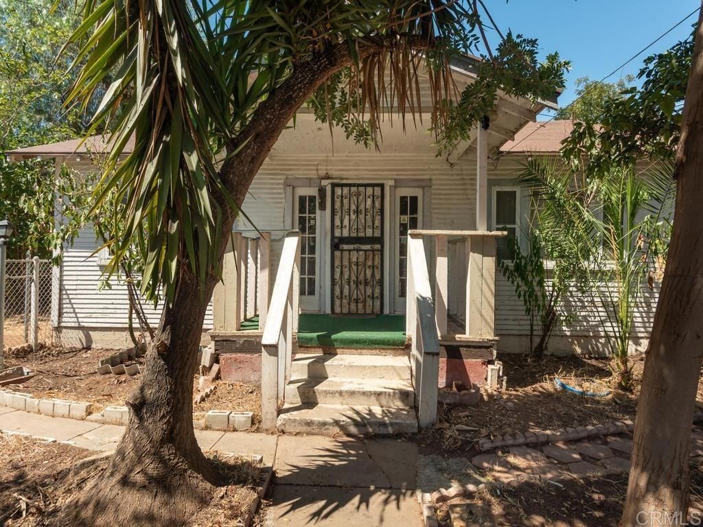 438 Richland Road, San Marcos, CA 92069 — photo 4