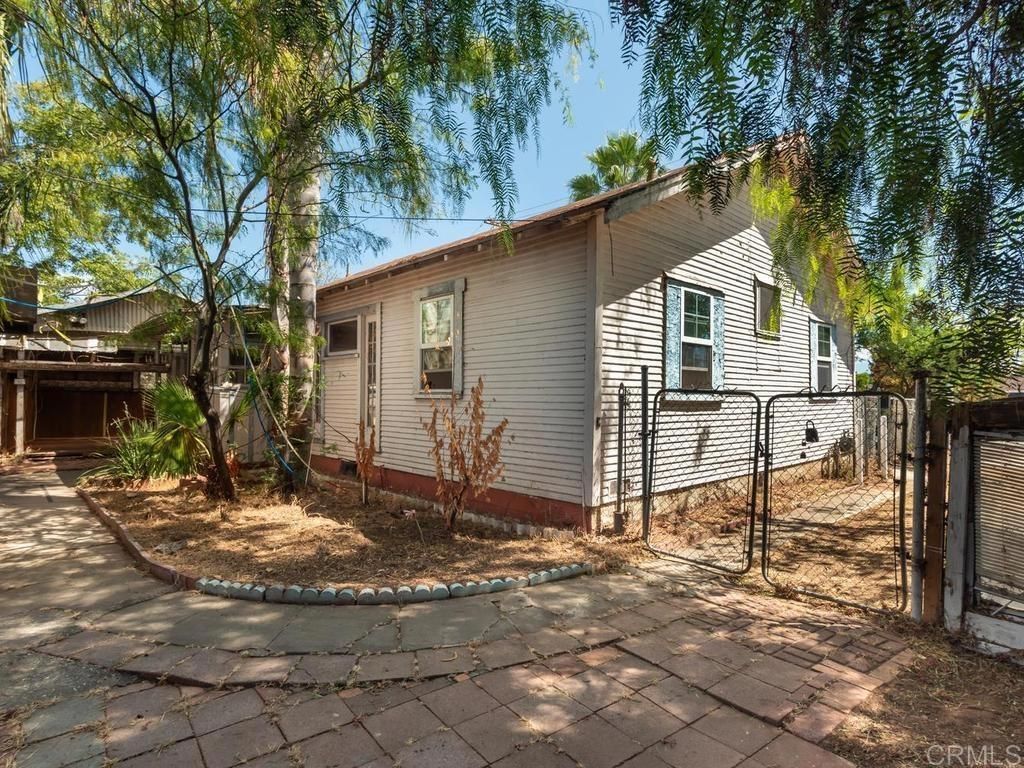 438 Richland Road, San Marcos, CA 92069 — photo 5