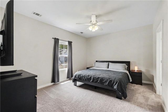 120 Sidetrack Circle, Comer, GA 30629