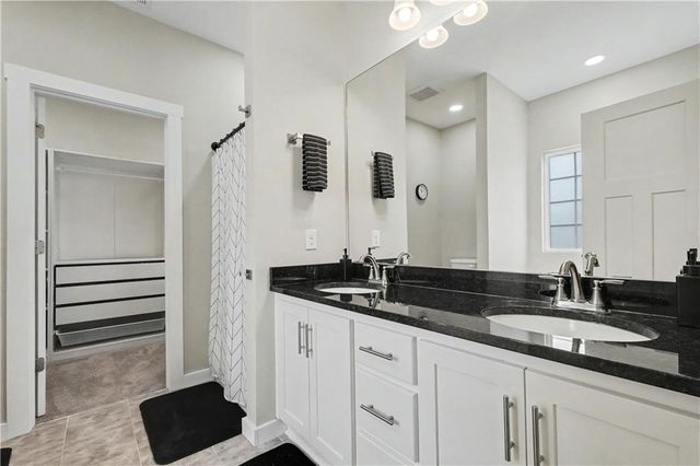 120 Sidetrack Circle, Comer, GA 30629