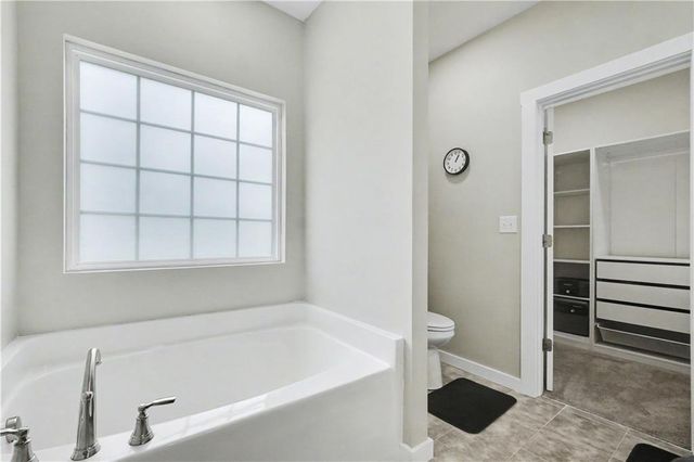 120 Sidetrack Circle, Comer, GA 30629