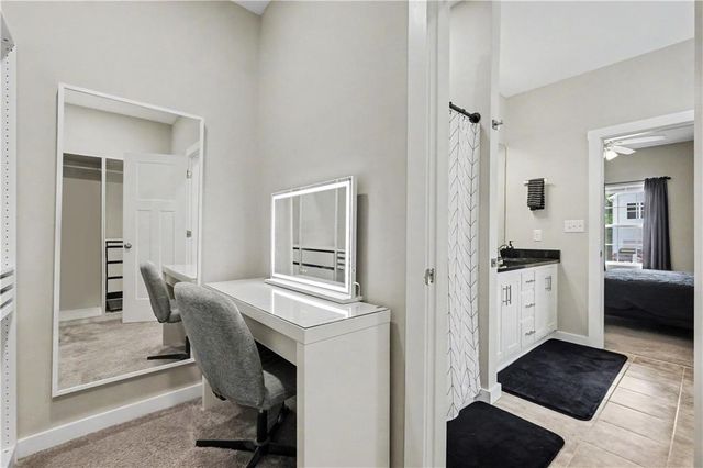 120 Sidetrack Circle, Comer, GA 30629