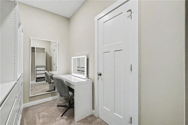 120 Sidetrack Circle, Comer, GA 30629