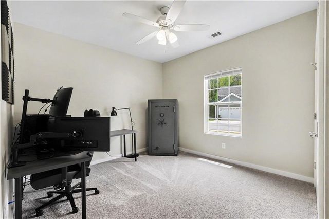 120 Sidetrack Circle, Comer, GA 30629