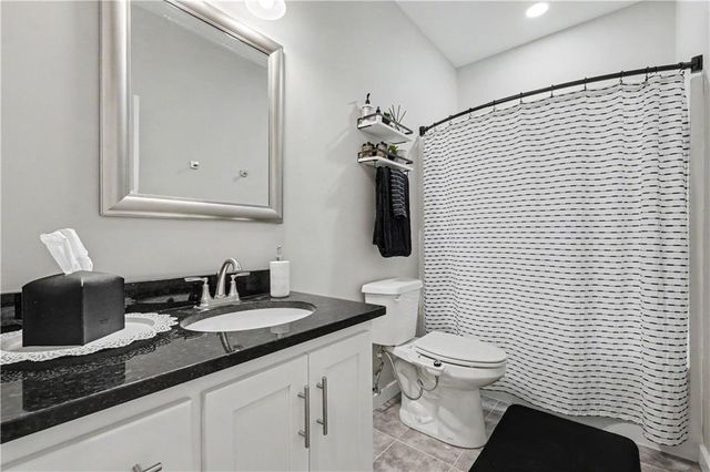120 Sidetrack Circle, Comer, GA 30629