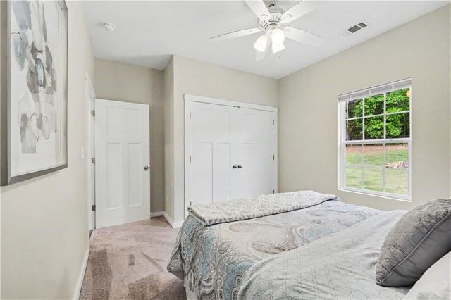 120 Sidetrack Circle, Comer, GA 30629