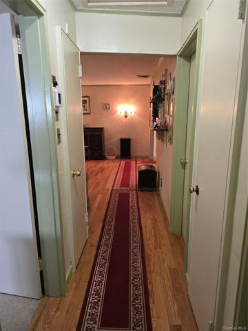 2127 Leighton Road, Elmont, NY 11003