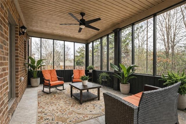 108 Shelton Drive, Mcdonough, GA 30252