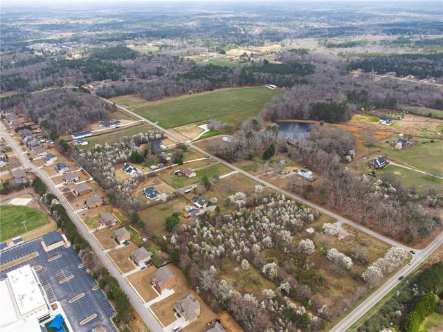 108 Shelton Drive, Mcdonough, GA 30252