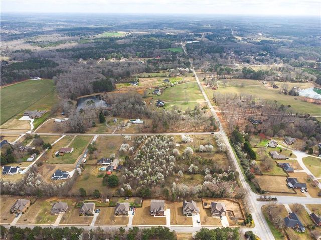 108 Shelton Drive, Mcdonough, GA 30252